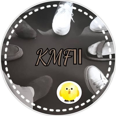 か る 遅ればせながら 宮っち みっくんお誕生日おめでとう そして昨日はパパさんの誕生日 だったからめでたいこと続き 宮田俊哉誕生祭 北山宏光誕生祭 か る 遅ればせながら 宮っち みっくんお誕生日おめでとう そして昨日はパパさんの誕生日 だったからめでたいこと続き 宮田俊哉誕生祭 北山宏光誕生祭