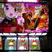 こちゃろ (@sonicmappy) 's Twitter Profile