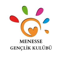 Menesse Gençlik Kulübü(@menessegenclik) 's Twitter Profile Photo