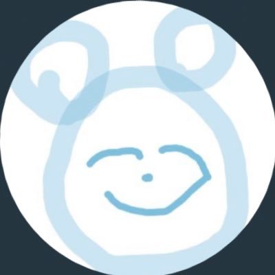 生活の感想さんのプロフィール画像