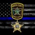 Benton Co. Sheriff (@bentonmnsheriff) Twitter profile photo Benton Co. Sheriff (@bentonmnsheriff) Twitter profile photo