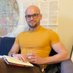 David Pegg (@planetpegg) Twitter profile photo David Pegg (@planetpegg) Twitter profile photo