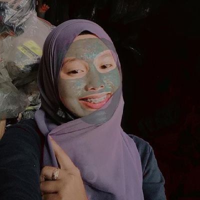 HalikNadzfar's profile picture. ✈