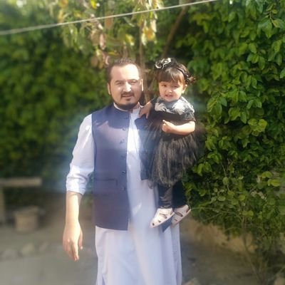 Afsaar11's profile picture. Hafiz-e-Quran and Engr,Without family i am nothing,love my Ami and tora,hate politics,favorite players AB and CR7,Proud to be Muslim and Pakistani..