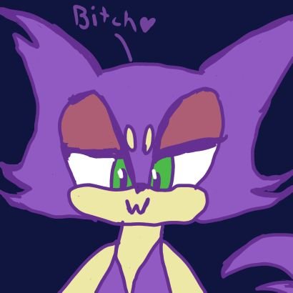 “Come on @SaysSnivy, you know I wouldn't leave you!” | PFP by me | PMD portraits by baronessfaron