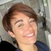 Laure LACOSTE (@laure_lacoste_) Twitter profile photo Laure LACOSTE (@laure_lacoste_) Twitter profile photo