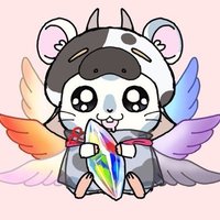 ネコ大使 (@sunazunishijima) 's Twitter Profile Photo ネコ大使 (@sunazunishijima) 's Twitter Profile Photo