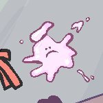 your local globule of goo | twitch affiliate | content creator sometimes | stinky man (he/him) pfp by @WillardWorm