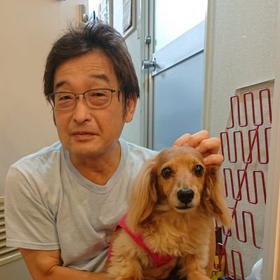 北海道 釧路市→千葉県 市川市→神奈川県 川崎市
⚽川崎フロンターレ 12番