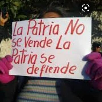 LA PATRIA NO SE VENDE🇻🇪 LA PATRIA SE DEFIENDE. (@HUGOCHAVEZFRIA) / X