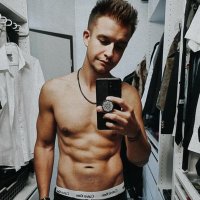 Johannes_beere (@honey_hannes) 's Twitter Profile