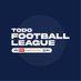 David | Todo Football League (@todofl) Twitter profile photo David | Todo Football League (@todofl) Twitter profile photo