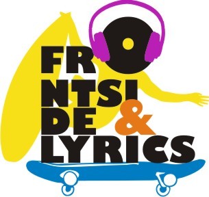FrontsideLyrics's profile picture. El nuevo blog venezolano de Surf, skate y música.