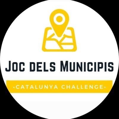 Sabries dir quants habitants té cada municipi de Catalunya? Ets capaç d'arribar a ser el millor del nostre rànquing de punts? Demostra-ho! Juga-hi ara online!👇