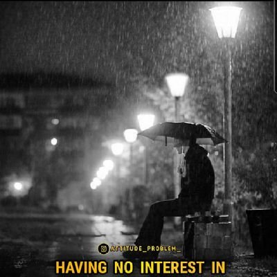 sudhamst's profile picture. 