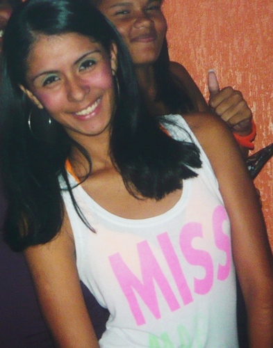 [violet]Feliiz , Feliiz , Feliiz e Feliiz !