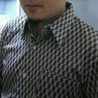 Wayne(刑魂) (@007eternal) 's Twitter Profile