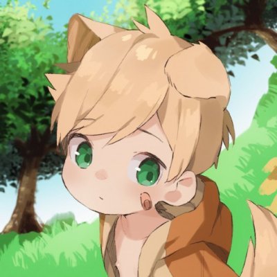 NO BLANK/IRL ACCOUNTS!!!
18+ only!
Ageplay/Taboo kinks ahead!!
