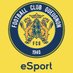 FC Gueugnon eSport (@gueugnon_esport) Twitter profile photo FC Gueugnon eSport (@gueugnon_esport) Twitter profile photo