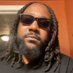 Zay Will (@its_zay_will) Twitter profile photo Zay Will (@its_zay_will) Twitter profile photo