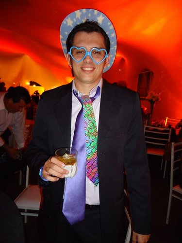 jcpizini's profile picture. vendedor de distribuidor de infomática...