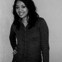 Becky Cedillo - @n_nBecky - Twitter