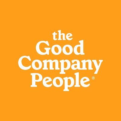 The Good Company People want everyone over 60 to have good company on their doorstep so that no one has to feel alone.