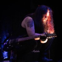 Aaron Pepe (@aaron_insanity) 's Twitter Profile