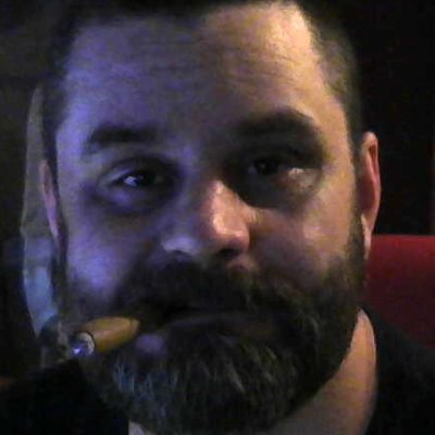 OzzGrim's profile picture. Gamer, streamer, and author. Army vet who just likes to have fun with friends. Sgt. Grim is always ready for a good time.