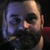 OzzGrim (@ozzgrim) Twitter profile photo OzzGrim (@ozzgrim) Twitter profile photo