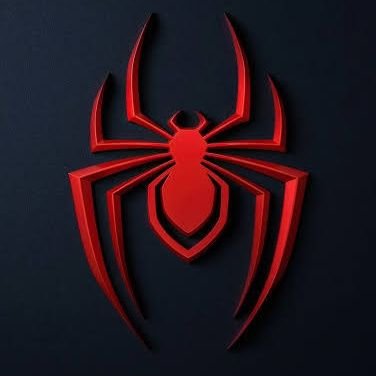 neutralfan07's profile picture. 😃