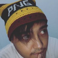 Bata Stret (@jase94526411) 's Twitter Profile