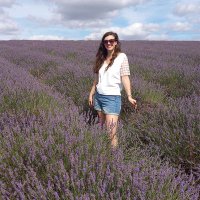 Dr Ashleigh Wiseman (@archaeoashleigh) 's Twitter Profile Photo Dr Ashleigh Wiseman (@archaeoashleigh) 's Twitter Profile Photo