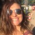 Berivan Eker (@eker_berivan) Twitter profile photo Berivan Eker (@eker_berivan) Twitter profile photo