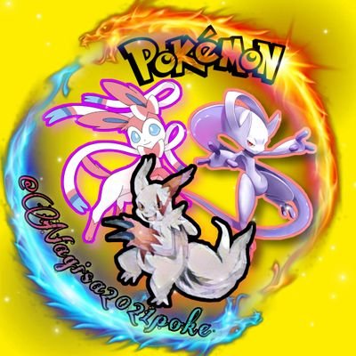 Nagisa ニャースが2体連続の色違い来たんやけどこれは運がいいのか 笑 ポケモンgo アローラニャース Nagisa ニャースが2体連続の色違い来たんやけどこれは運がいいのか 笑 ポケモンgo アローラニャース