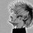 BrixxYbo's profile image