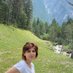 Elisa Trovato (@elisa_trovato) Twitter profile photo Elisa Trovato (@elisa_trovato) Twitter profile photo
