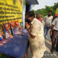 Nishant Thakur (@tnishantraj) 's Twitter Profile Photo Nishant Thakur (@tnishantraj) 's Twitter Profile Photo