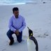 Sameer Saxena (@nwcsam) Twitter profile photo Sameer Saxena (@nwcsam) Twitter profile photo
