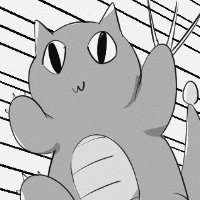 ねこパイソン🔞さんのプロフィール画像