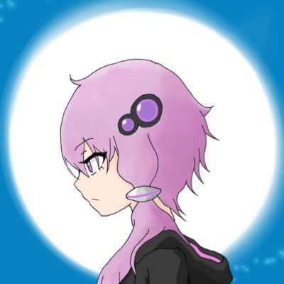 みな月さんのプロフィール画像