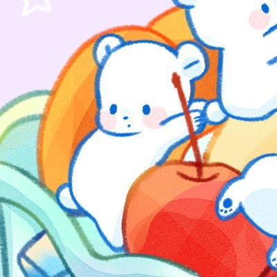 ｋｏｍｕｇ！ｋ🍩さんのプロフィール画像