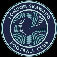 London Seaward FC 💙(@LondonSeawardFC) 's Twitter Profileg