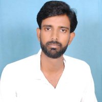 जगदीश गुर्जर खेड़ीराम (@jagdishsradhana) 's Twitter Profile