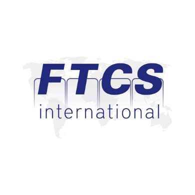 📈Offering Financial Trainings & Corporate Services

🌍For enquiries email: cpd@ftcs-int.com