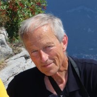Uwe Schmidt (@druweschmidt1) 's Twitter Profile Photo Uwe Schmidt (@druweschmidt1) 's Twitter Profile Photo