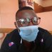 Kelvin Kigwe (@kigwe_kelvin) Twitter profile photo