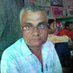Bahadur Shing (@bahadurshing7) Twitter profile photo