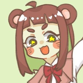 ぽんぽこさんのプロフィール画像