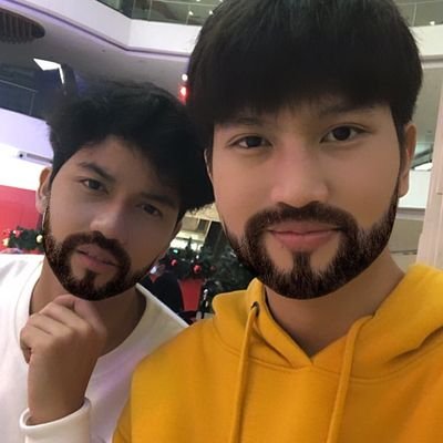 peryunitian's profile picture. sayang un1ty ga sayang kamu 🥰